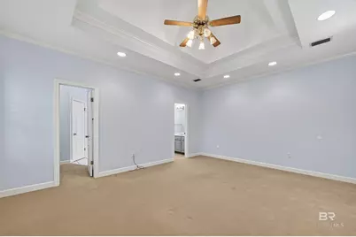 31128 Woodland Way, Spanish Fort, AL 36527 - Photo 36