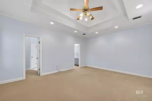 31128 Woodland Way, Spanish Fort, AL 36527 - Photo 36