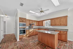 31128 Woodland Way, Spanish Fort, AL 36527 - Photo 18