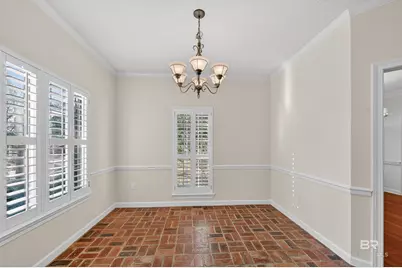 31128 Woodland Way, Spanish Fort, AL 36527 - Photo 26