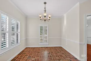 31128 Woodland Way, Spanish Fort, AL 36527 - Photo 26