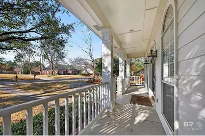 31128 Woodland Way, Spanish Fort, AL 36527 - Photo 66