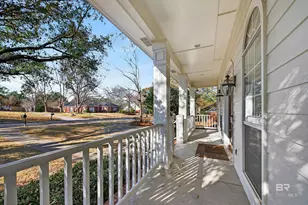 31128 Woodland Way, Spanish Fort, AL 36527 - Photo 66