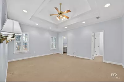 31128 Woodland Way, Spanish Fort, AL 36527 - Photo 32