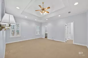 31128 Woodland Way, Spanish Fort, AL 36527 - Photo 32