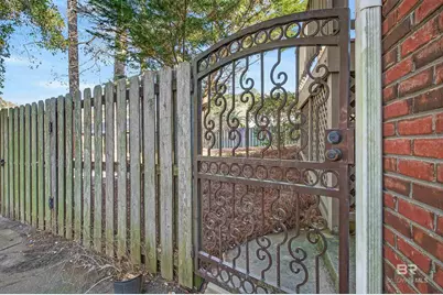 31128 Woodland Way, Spanish Fort, AL 36527 - Photo 54