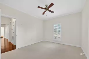 31128 Woodland Way, Spanish Fort, AL 36527 - Photo 52