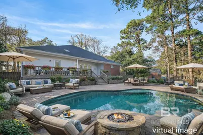 31128 Woodland Way, Spanish Fort, AL 36527 - Photo 60