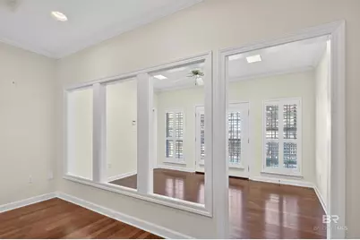 31128 Woodland Way, Spanish Fort, AL 36527 - Photo 10