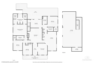 31128 Woodland Way, Spanish Fort, AL 36527 - Photo 68