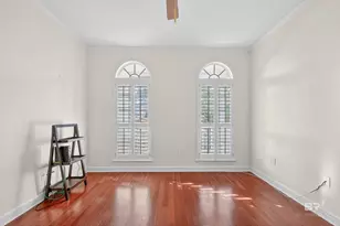 31128 Woodland Way, Spanish Fort, AL 36527 - Photo 46