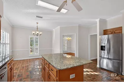 31128 Woodland Way, Spanish Fort, AL 36527 - Photo 24