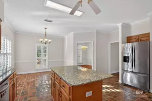 31128 Woodland Way, Spanish Fort, AL 36527 - Photo 24