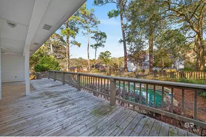 31128 Woodland Way, Spanish Fort, AL 36527 - Photo 58