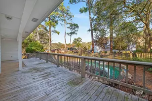 31128 Woodland Way, Spanish Fort, AL 36527 - Photo 58