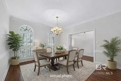 31128 Woodland Way, Spanish Fort, AL 36527 - Photo 16