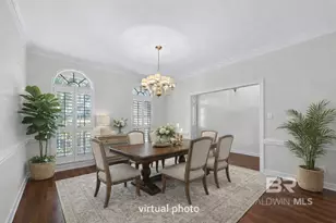 31128 Woodland Way, Spanish Fort, AL 36527 - Photo 16