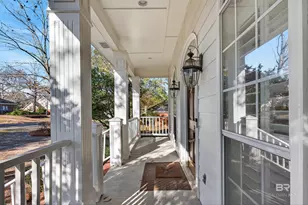 31128 Woodland Way, Spanish Fort, AL 36527 - Photo 4