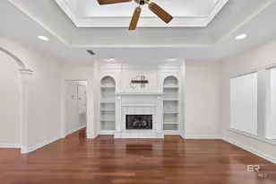 31128 Woodland Way, Spanish Fort, AL 36527 - Photo 8