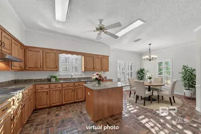 31128 Woodland Way, Spanish Fort, AL 36527 - Photo 20