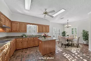 31128 Woodland Way, Spanish Fort, AL 36527 - Photo 20