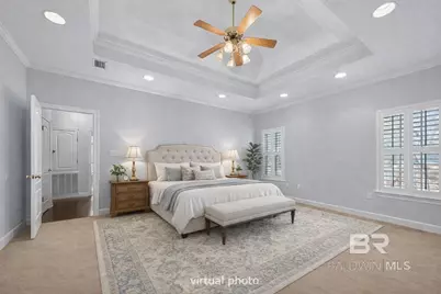 31128 Woodland Way, Spanish Fort, AL 36527 - Photo 34