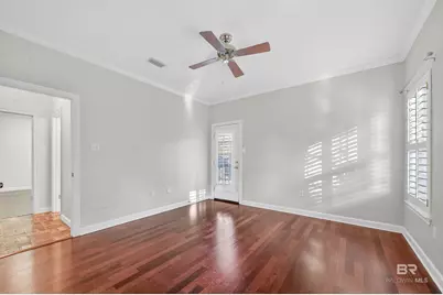 31128 Woodland Way, Spanish Fort, AL 36527 - Photo 44