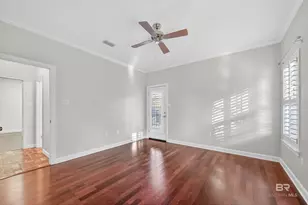 31128 Woodland Way, Spanish Fort, AL 36527 - Photo 44