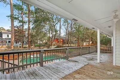 31128 Woodland Way, Spanish Fort, AL 36527 - Photo 56