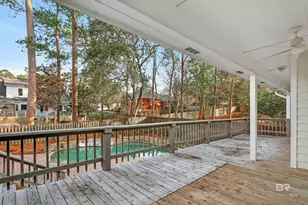 31128 Woodland Way, Spanish Fort, AL 36527 - Photo 56