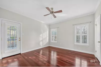 31128 Woodland Way, Spanish Fort, AL 36527 - Photo 42