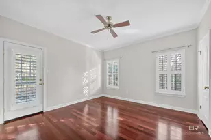 31128 Woodland Way, Spanish Fort, AL 36527 - Photo 42