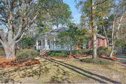 31128 Woodland Way, Spanish Fort, AL 36527 - Photo 64