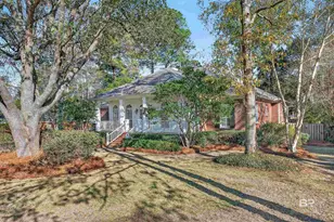 31128 Woodland Way, Spanish Fort, AL 36527 - Photo 64