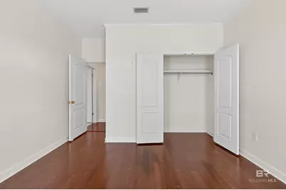 31128 Woodland Way, Spanish Fort, AL 36527 - Photo 48