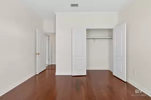 31128 Woodland Way, Spanish Fort, AL 36527 - Photo 48