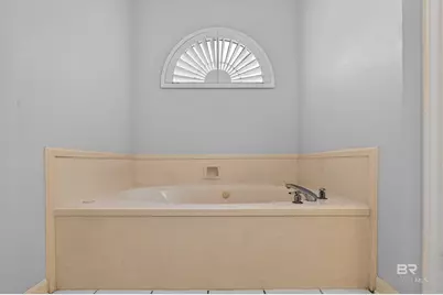 31128 Woodland Way, Spanish Fort, AL 36527 - Photo 40