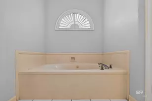 31128 Woodland Way, Spanish Fort, AL 36527 - Photo 40