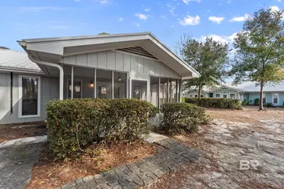 2342 Cardinal Drive #2342, Gulf Shores, AL 37542 - Photo 4