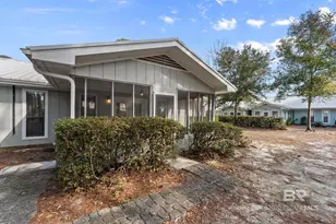 2342 Cardinal Dr, Gulf Shores, AL 37542 - Photo 4