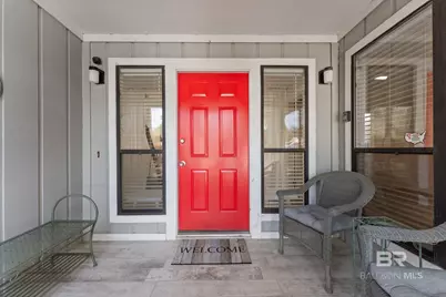 2342 Cardinal Drive #2342, Gulf Shores, AL 37542 - Photo 6