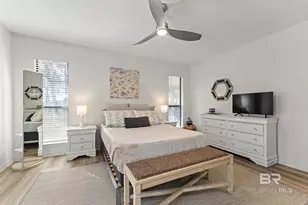 2342 Cardinal Dr, Gulf Shores, AL 37542 - Photo 16