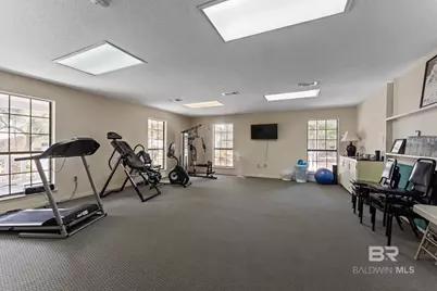 2342 Cardinal Drive #2342, Gulf Shores, AL 37542 - Photo 32