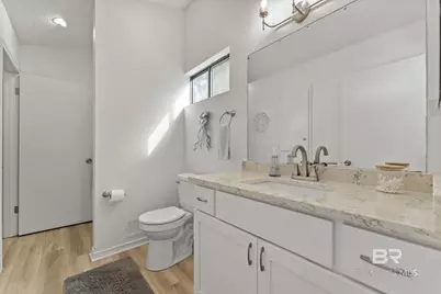 2342 Cardinal Drive #2342, Gulf Shores, AL 37542 - Photo 20