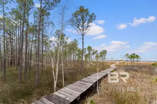 2342 Cardinal Dr, Gulf Shores, AL 37542 - Photo 42