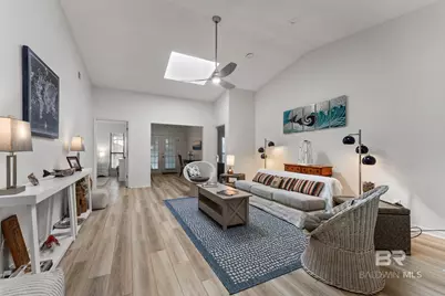 2342 Cardinal Drive #2342, Gulf Shores, AL 37542 - Photo 12