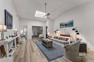 2342 Cardinal Dr, Gulf Shores, AL 37542 - Photo 12