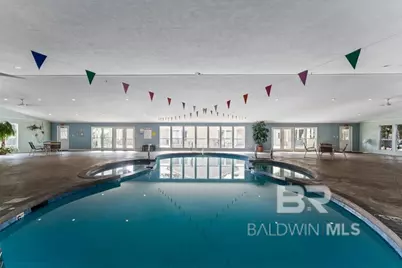 2342 Cardinal Drive #2342, Gulf Shores, AL 37542 - Photo 36