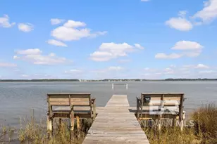 2342 Cardinal Dr, Gulf Shores, AL 37542 - Photo 40