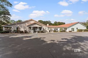 2342 Cardinal Dr, Gulf Shores, AL 37542 - Photo 26